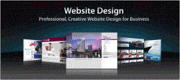 Thiết kế Website , Phần mềm ,SEO